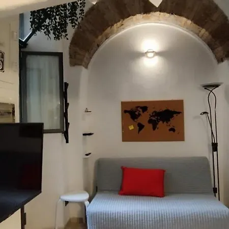 Casa Bertani